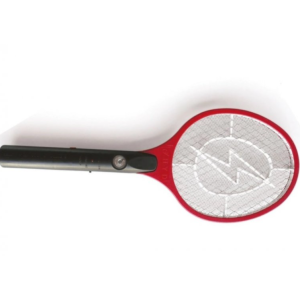 Електрическа мухобойка Pest stop Fly Racket